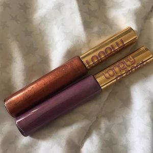 Lonely Planet bundle